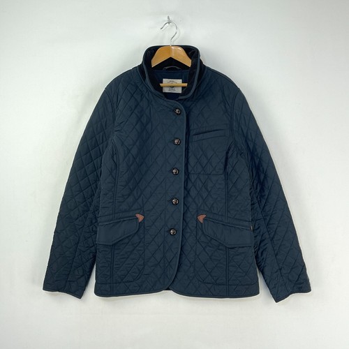 Aigle quilted jacket womens - jacket,