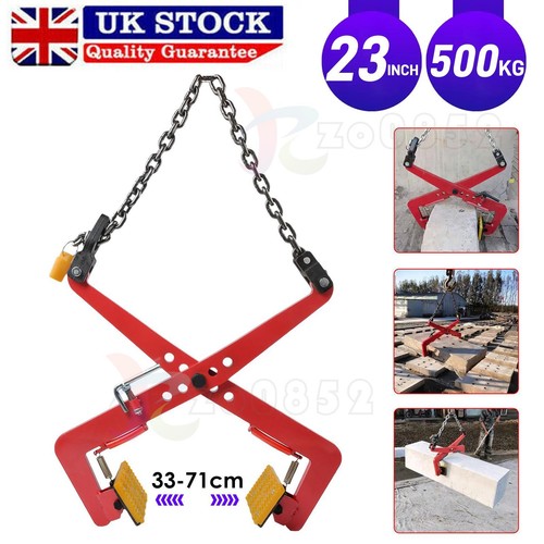 Granite slab lifting - granite,