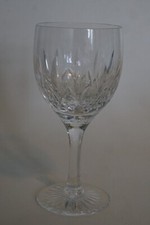 Stuart Crystal GLENGARRY