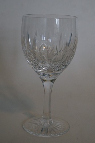 Stuart crystal glengarry - crystal,