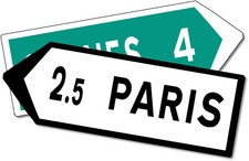 Personalised Aluminium Metel