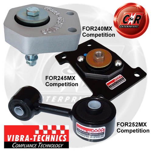 Fits ford focus zetec 8 - ford,