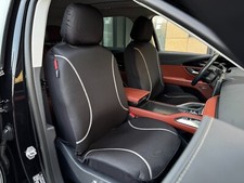 For Ford Transit 2018-2025 Car