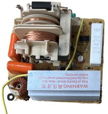 Bosch Siemens Neff Microwave Inverter-Part Number 11004169