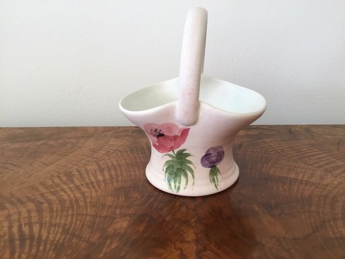 Small radford hand painted - radford,