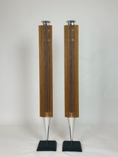 Bang & Olufsen BeoLab 18