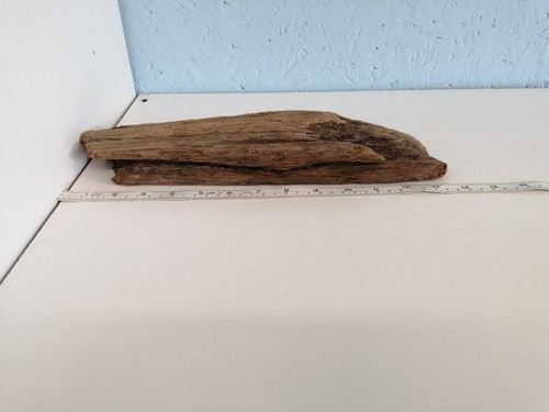 4548 decorative driftwood - 4548#,