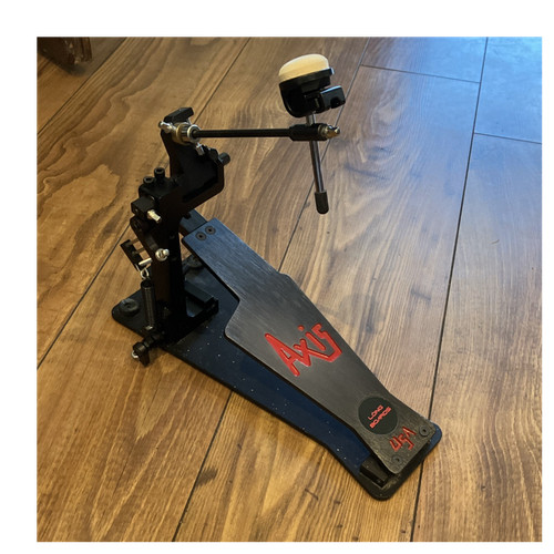 Axis longboards direct - axis,