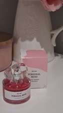 H&M Personal MUSE WOMENS EDT 30ML BRAND NEW WITH BOX