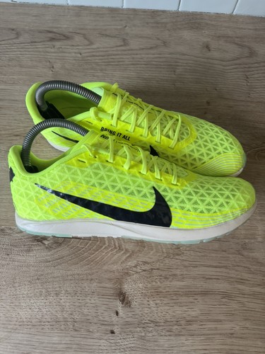 Nike zoom rival track - rival, &