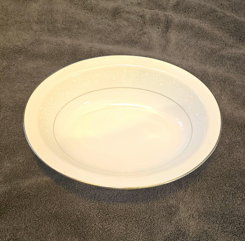 Vintage noritake buckingham - vintage,