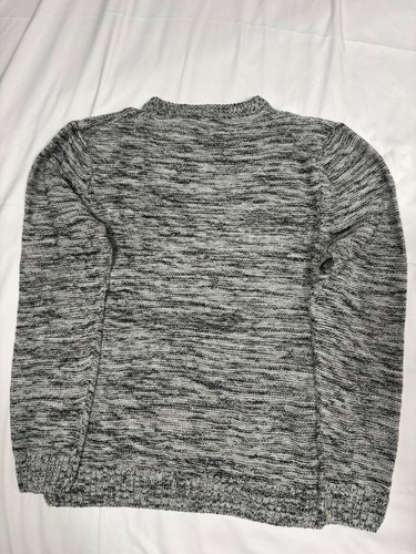 Cedarwood state mens - cedarwood,