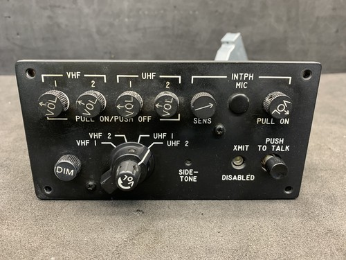 Aircraft king air 3rd seat - aircraft,