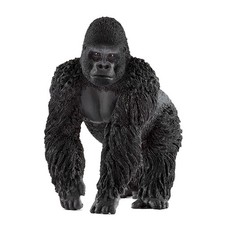 Schleich Wild Life - Gorilla