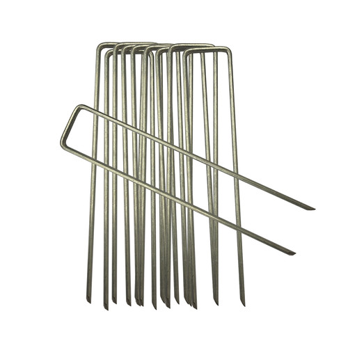 1000 galvanised anchor - 10-1000,