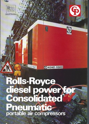 Equipment brochure - equipment,