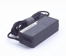 Original Lenovo AC Adapter For