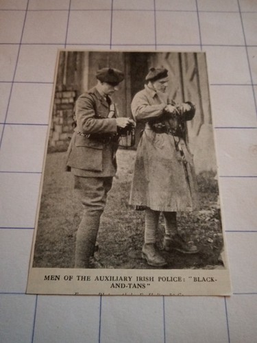 Men the auxiliary - men, of
