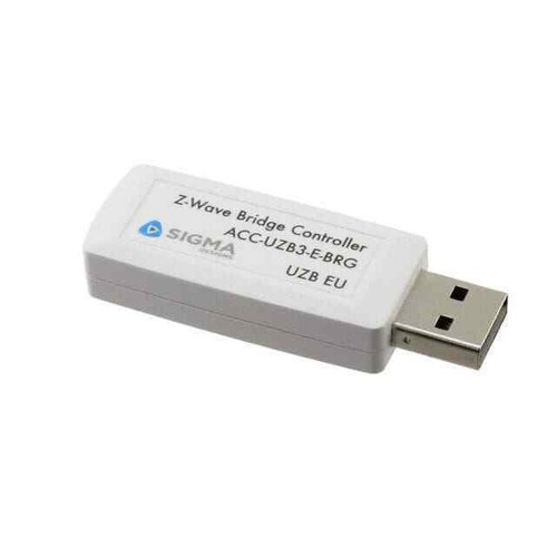 Uzb3 bridge ctrlr saw - bridge,