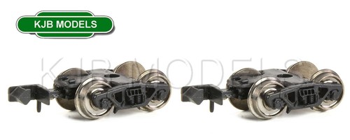 Gauge farish 379 416 - gauge, 379-416