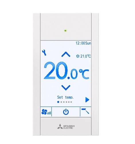 Mitsubishi electric - mitsubishi,