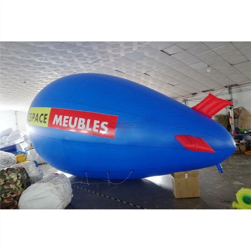16ft giant inflatable - 16ft,