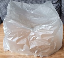 Vintage Computing VDU CRT Monitor Dust Cover