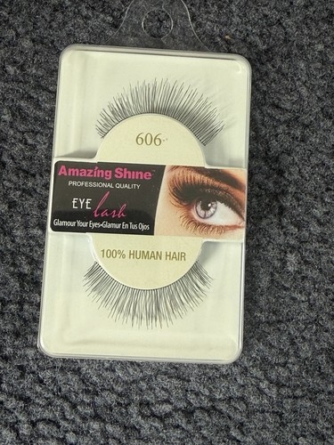 Amazing shine strip - amazing,