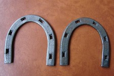 80mm Ammo boot metal heel