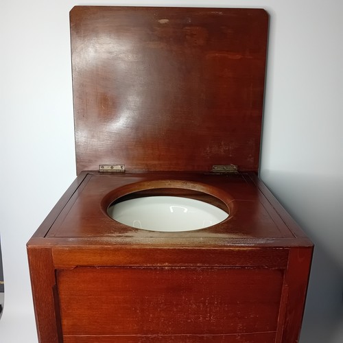 Vintage victorian antique - victorian,