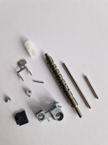 Shimano baitrunner long - baitrunner,