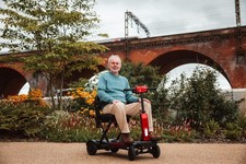 Light 24kg VAT-Exempt