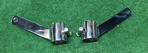 John tickle pattern headlamp - tickle,