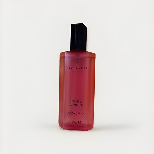 Ted baker peony camellia - ted,