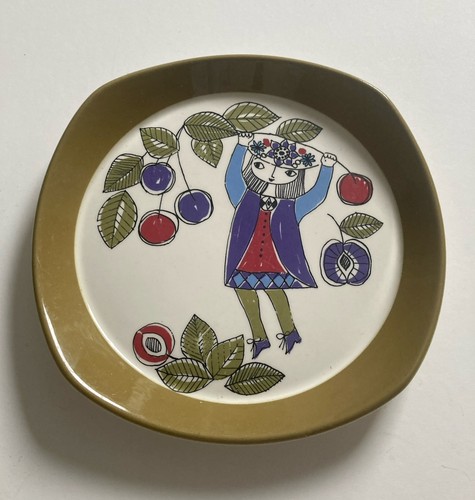 Vintage figgjo flint - vintage,