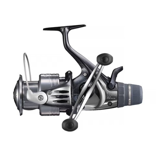 Shimano baitrunner 6000 - shimano,