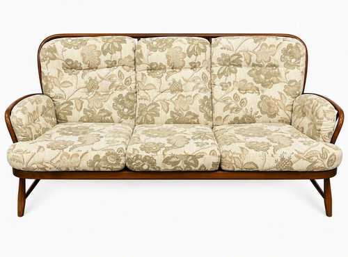 Ercol golden dawn jubilee - dawn, 3