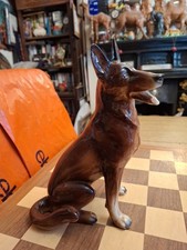 Vintage Goebel ?? German