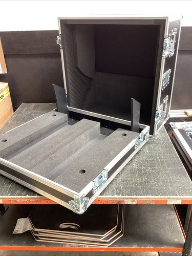 Yamaha dm7 compact - dm7, and