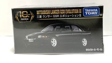 Takara Tomy / Tomica Premium