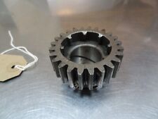 TRIUMPH PRE UNIT 24T GEAR GEARBOX 5T 6T T100 T110 T120 TRITON CAFE RACER T917