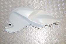 BMW K 1200 S Fuel tank cover fairing cowl 4663 7677776 K40 2008 1630586