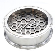 HFS(R) 6" Tri Clamp Sintered