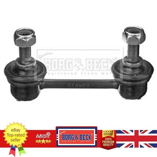 Anti roll bar link for - link,