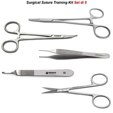 Veterinary Medical Students