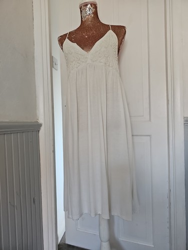 Ladies cream zara - zara,