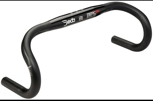 Deda elementi black - deda,