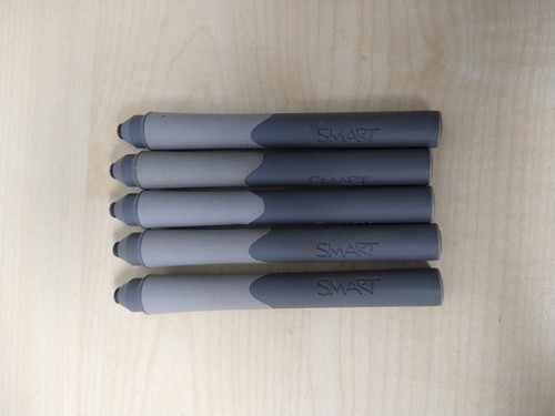 Smart technologies sbm600 pens - smart,