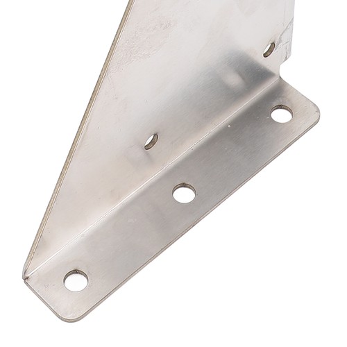 Trim pump bracket - pump, 862548a1