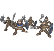 Vintage Fisher Price Great